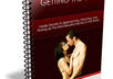 give you powerful strategies to hook up with any woman and get any girl of your dreams