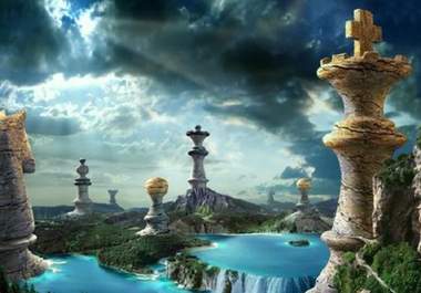 dominate Google with my KING link building service big1