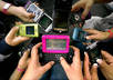 Best-cell-phone-plans-2