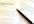 give you 27000 articles various category