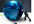 create an open Link Wheel MANUALLY which will be part of one of a kind four tier link structure giving you the best possible results