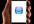 test your iPhone app