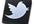 promote/tweet yourwebsite link, business, product, youtube video or any social marketing message to my 24,000+ followers on Twitter