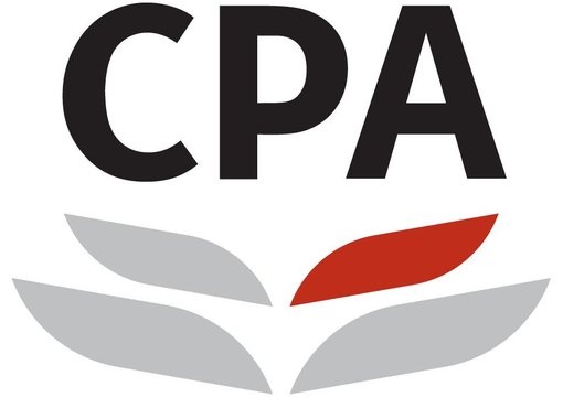 teach you How To Get Approved by CPA Networks with or without a website, with or without a phone call big1