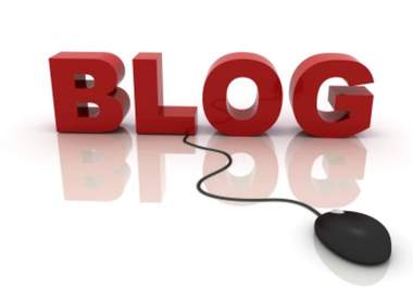 post 10 comments to your blog big1