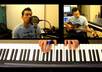 turn a personal message into a short song