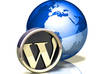 install wordpress, your theme and necessary plugin on your server small1