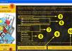 give you an amazing tarot card reading learning software