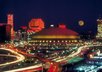 send you a postcard from New Orleans