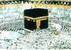 send you a nice postcard from Saudi Arabia to any where in the world