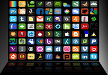 do Social Bookmarking Submission to 500 Social Bookmarking Sites big1