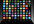 do Social Bookmarking Submission to 500 Social Bookmarking Sites