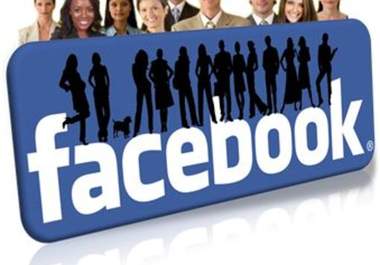 ツ promote your link on my 80k Facebook fan page 3xday big1