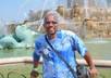 air your commercial on my internet radio station