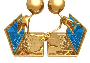 be your virtual assistant for 1 hours big1