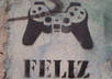 make a high quality stencil