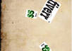 Fiv_gig
