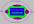 create LINKWHEEL of 100 High Pr Wikipedia sites and blast them with 2000 backlinks