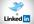 send 20 Followers to your Company on LINKEDiN