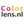 colorlens
