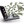 cashxpress11