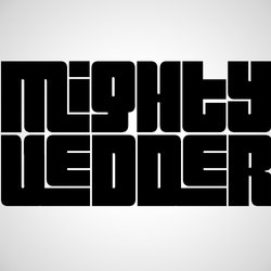 mightyvedder