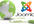 install Joomla Content Management System with 5 free Joomla extensions