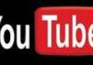get 100 Subscrcibers and 1000 views on your YOUTUBE in 72 hours