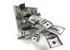 Make_money_1