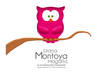design a great LOGO small1