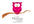 design a great LOGO