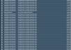 Inbox_proof