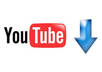 post the video I made for you on my YouTube channel small1