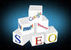 give you with a list of over 15,00000 freshly unique Keywords for use with XRumer and Scrapebox