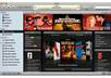 review 2 itunes albums, songs, app etc on Australian server