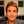 stephan_87