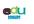 give You 10 Edu Domains