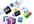 submit your website or blog to Google, Yahoo, Bing, Entireweb, Lycos, AOL, Excite, Webcrawler and many more search engines