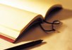 teach you how to keep a writer's notebook for generating novel ideas