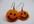 send you handmade HAPPYFACE earrings/pendant