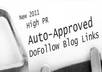 give you 200,000 wp auto approve blog list small1