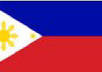 translate Filipino/tagalog documents, phrases, or voice