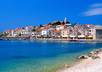 send you a personal postcard from Croatia