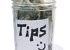be glad for your Tips, Suggestions or Thanks  for any of my gig works  i have done for you