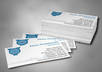 make a business card template with photoshop small1