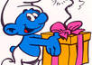 give you a list of 10 ideas for gifts, party plans, or special outings specific for your occasion small1