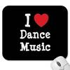 fruity_musician