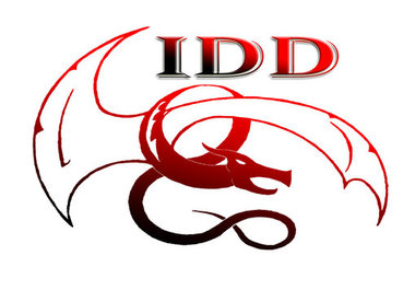 help design a logo for your company, your website, or your personal use big1