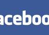 give you 700+ facebook fan page likes or fans and suggest your page to 5000 friends,i will Promote your Page to 15,000 facebook Users  just