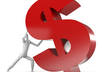send you Keyword Elite v2 to increase your visitors
